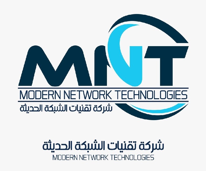 باقة الرشاقة